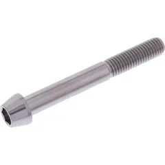 Schr kon jmp TISC1080