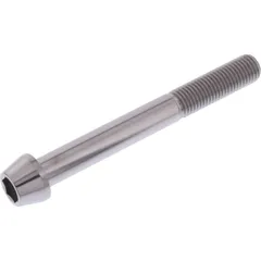 Schr kon jmp TISC1085F
