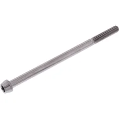 Schr kon jmp TISC6100