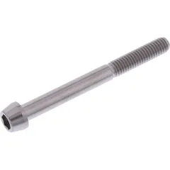Schr kon jmp TISC660