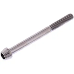 Schr kon jmp TISC665