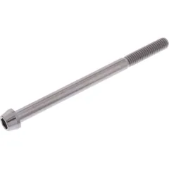 Schr kon jmp TISC685