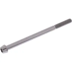 Schr kon jmp TISC690