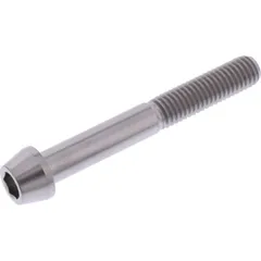 Schraube konisch TISC860