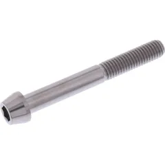 Schraube konisch TISC865