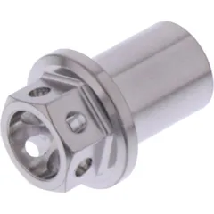 Hex bolt jmp TISPDUC41R