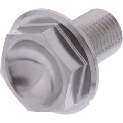 Schr achse jmp TISPHO01