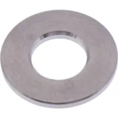 Washer jmp TIWA4
