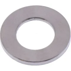 Washer jmp TIWA5