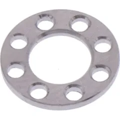 Washer jmp TIWAD5