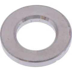 Washer jmp TIWAD6