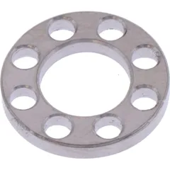 Washer jmp TIWAD8