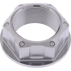 Nut lenkkopf jmp TIYOKEO10