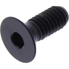 Senkschraube TICS410BK