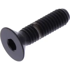Senkschraube TICS415BK