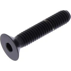 Senkschraube TICS420BK