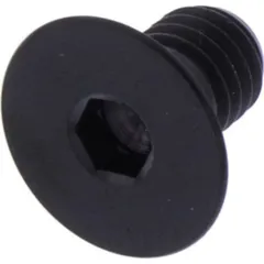 Senkschraube TICS508BK