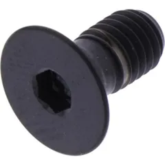 Senkschraube TICS510BK