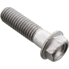 Schraube Kettenrad Originalersatzteil M10 x 1. 5X43MM passend für: Aprilia RSV4, Tuono, Pegaso