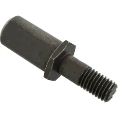 Schraube Kettenrad für: Aprilia Originalersatzteil AP8121408