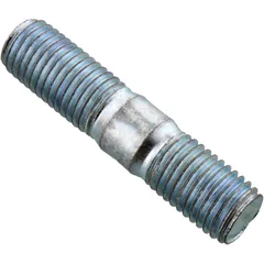 Schraube Kettenrad Originalersatzteil M10 x 1. 25X45MM passend für: Daelim VL, VJF