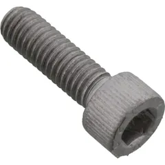Screw sprocket original spare part 864850