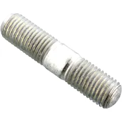 Bolt rear sprocket (OE spare part) M10 x 1. 25X45mm for: Honda CB, CBR, VT