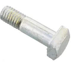 Screw sprocket original spare part YH1410