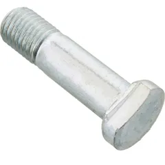 Screw sprocket original spare part 921531120