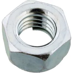 Hex nut sprocket original spare part 920151124