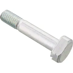 Screw sprocket original spare part 921511320
