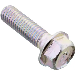 Screw sprocket original spare part 921531101