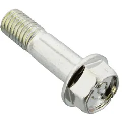 Screw sprocket original spare part 921540424