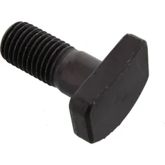 Screw sprocket original spare part 921541804
