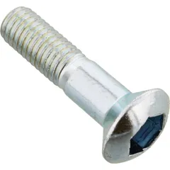 Screw sprocket original spare part 920021387