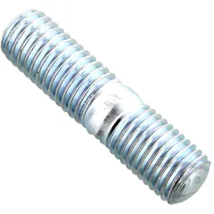 Sprocket bolt OE M10 x 1. 25/1. 5X40mm for: Kawasaki Z, Ninja, Vulcan