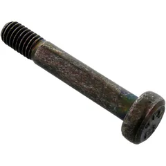 Bolt rear sprocket (OE spare part) M8X1. 25X48mm for: KTM Duke, Husqvarna Vitpilen