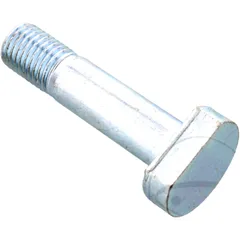 Kettenradschraube Originalersatzteil M10 x 1.25 x 42MM