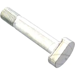 Sprocket Bolt Original M10 x 1.25X49MM