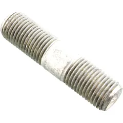 Sprocket bolt OE M12X1. 25X49mm for: Triumph Speedmaster, America, Thunderbird