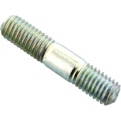 Sprocket Bolt OE M8X1.25X40MM for Motorcycles