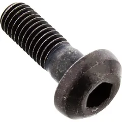 Schraube Kettenrad für: Yamaha Originalersatzteil 90111-08024-00