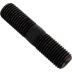 Sprocket Bolt Original M10 x 1.25x44.5 mm