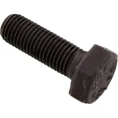 Schraube Kettenrad für: Yamaha Originalersatzteil 90101-10X04-00
