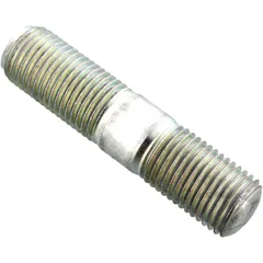 Kettenradschraube M10 x 1.25 x 44.5 mm (OE Ersatzteil)