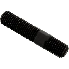 Sprocket Bolt Original OE M10 x 1.25X49MM