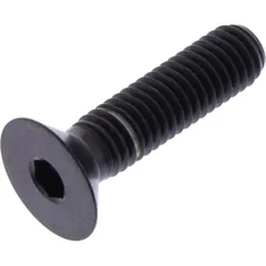Senkschraube TICS520BK