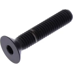 Senkschraube TICS525BK