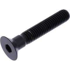 Countersunk screw TICS845BK