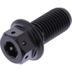 Schr dualdrive jmp TIDD1020FRBK